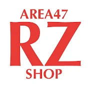 ヤマハRZ専門店【エリア47】