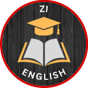 ZEnglish