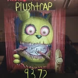 plushtrap