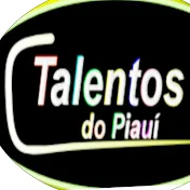 Talentos do Piauí Oficial