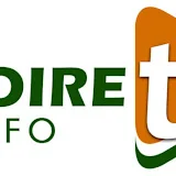 ivoireinfotvnet