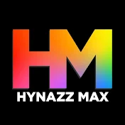 Hynazz Max