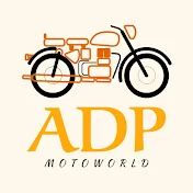 ADP Motoworld