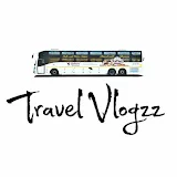 Travel Vlogzz