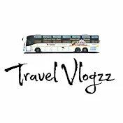 Travel Vlogzz