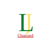 LJ channel
