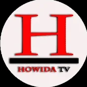 Howida Tv
