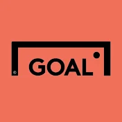 GOAL Arabia