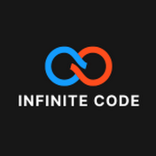 Infinite Code