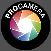 ProCamera