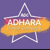 Adhara Dance Company