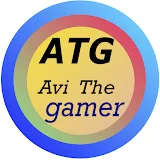 Avi the gamer 2.0