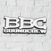 BBC Soundcrew - Bhangra Remixes