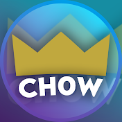 ChOw