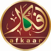 AfKaar Studio