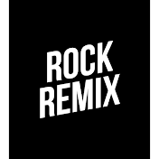 ROCK REMIX