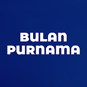 Bulan Purnama - Dolunay