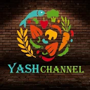 Yash Channel