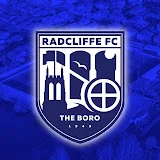 Radcliffe FC