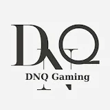 DNQ Gaming