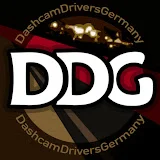 DashcamDriversGermany