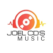 JOEL CD'S  MUSIC