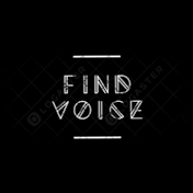 Find Voice 파인드 보이스