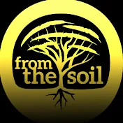 From The Soil