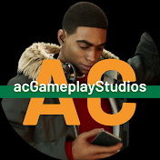 acGameplayStudios