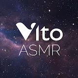 Vito ASMR