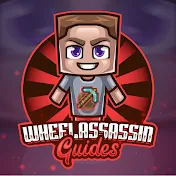 Wheelassassin Guides