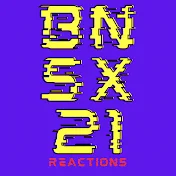 BeansX21 Reactions