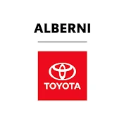 Alberni Toyota