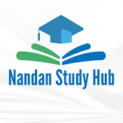 Nandan Study Hub