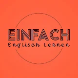 EinfachEnglisch - Language school