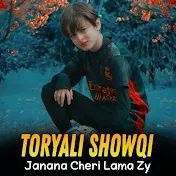 Toryali Showqi - Topic