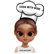 Cook with Bene