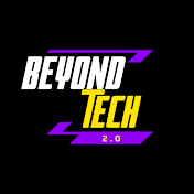 Beyond Tech