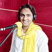 Krishnagurjar Official