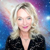 Silke Schaefer Astrologie Offiziell