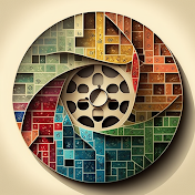 Cinema Mosaic