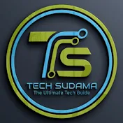 Tech Sudama