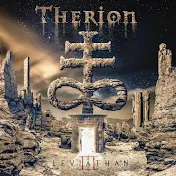 Therion - Topic