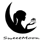 Sweetmoon Cake