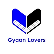 Gyaan Lovers