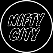 Nifty City