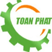 Máy Thực Phẩm Toàn Phát