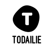 Todailie