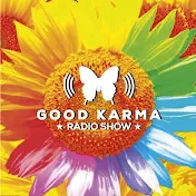 Good Karma - Radio Show
