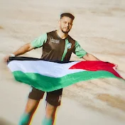 yassin_jaaif_.ياسين جعيفي